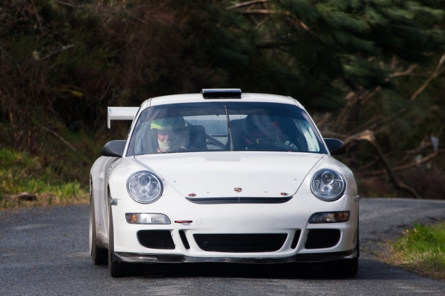 003_test ivan ares febrero57